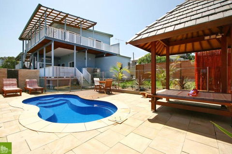 Southview Guest House - Hotel VIC 0