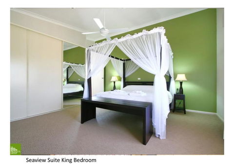Southview Guest House - Hotel VIC 3