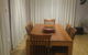 Spacious And Central To CBD - thumb 2