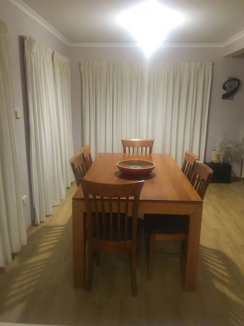 Spacious And Central To CBD - Hotel VIC 2