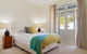 Spacious Victorian With Harbour View Terrace - thumb 1