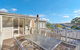 Spacious Victorian With Harbour View Terrace - thumb 3