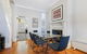 Spacious Victorian With Harbour View Terrace - thumb 2