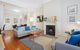 Spacious Victorian With Harbour View Terrace - thumb 0