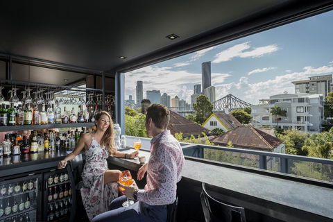 Spicers Balfour Hotel - Hotel VIC 3