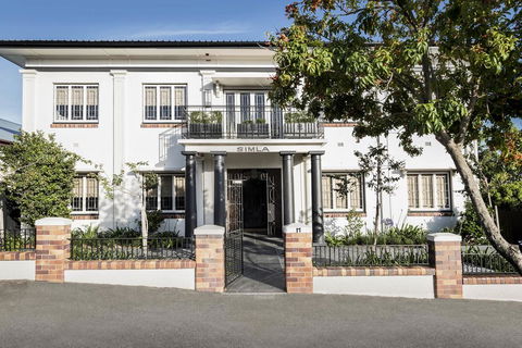 Spicers Balfour Hotel - Hotel VIC 2