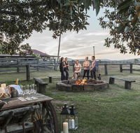 Spicers Hidden Vale - Hotel VIC