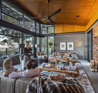 Spicers Sangoma Retreat - Hotel VIC