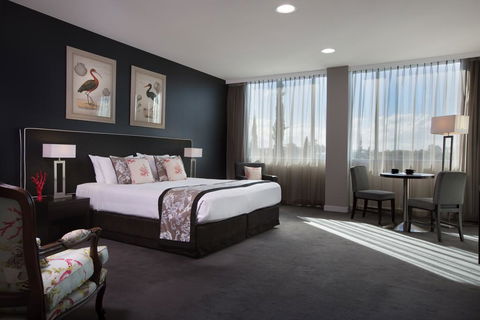 Springfield Lakes Boutique Hotel - Hotel VIC 2