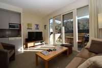 Book Thredbo Accommodation Vacations Hotel VIC Hotel VIC