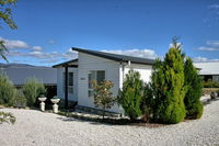 Book Jindabyne Accommodation Vacations Hotel VIC Hotel VIC