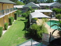 Book St Marys Accommodation Vacations Hotel VIC Hotel VIC