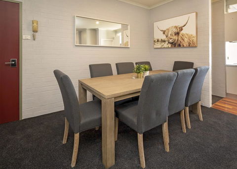 St Moritz 11 - Hotel VIC 1