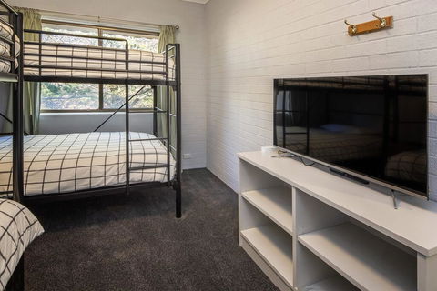 St Moritz 11 - Hotel VIC 3