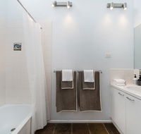 St. Andrews Beach Coastal Escape - Hotel VIC