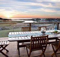 Stones Throw - 26 River View Drive - Hotel VIC