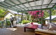 Stonewall Cottage And Studio - thumb 0