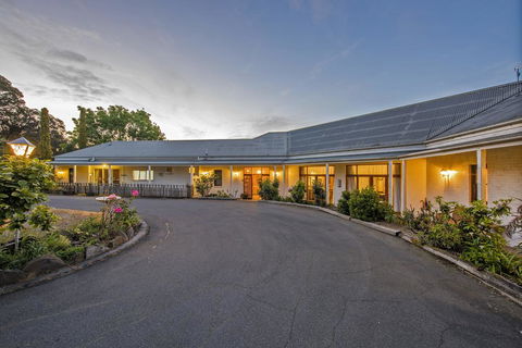 Stony Rise Cottage B&B - Hotel VIC 0