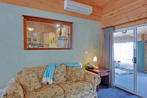 Stony Rise Cottage B&B - Hotel VIC 2