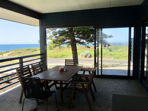 Storm Bay Cottage - Hotel VIC 2