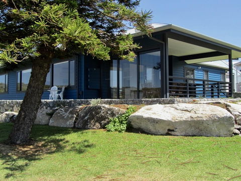Storm Bay Cottage - Hotel VIC 0