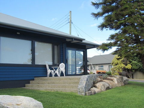 Storm Bay Cottage - Hotel VIC 1