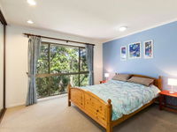 Book Point Lookout Accommodation Vacations Hotel VIC Hotel VIC
