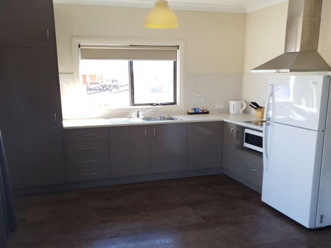 Streaky Bay Motel And Villas - Hotel VIC 2
