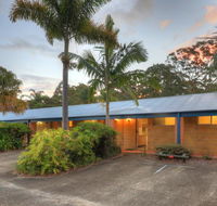 Stuarts Point Convention Centre - Hotel VIC