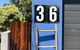 Studio 36 - thumb 3
