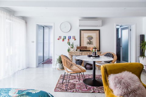 Studio36 - Hotel VIC 0