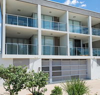 Stunning surfside apartment - Boyd St Woorim - Hotel VIC