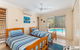 Stunning Waterfront Home With Pool - Sylvan Beach Esp, Bellara - thumb 2