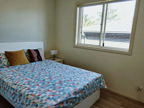 Stylish Private Bathroom-Luxurious Modern Big Home - Hotel VIC 0