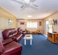 Stylish Unit Opposite Foreshore - Sylvan Beach Esp Bellara - Hotel VIC