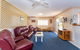 Stylish Unit Opposite Foreshore - Sylvan Beach Esp, Bellara - thumb 0