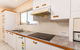 Stylish Unit Opposite Foreshore - Sylvan Beach Esp, Bellara - thumb 2