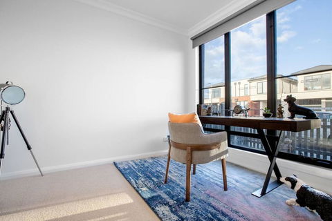 StylishTownhouse@Narre Warren/TrainStation/SC - Hotel VIC 2