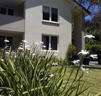 Subistay - Hotel VIC