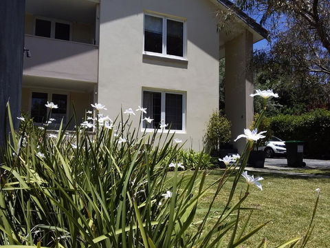 Subistay - Hotel VIC 0
