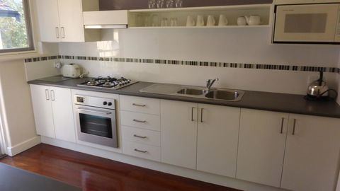 Subistay - Hotel VIC 3