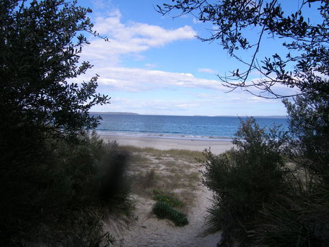 Summer Retreat @ Callala Beach - Hotel VIC 2