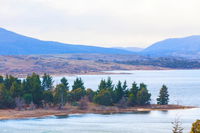 Summit 11 - Fabulous views and location