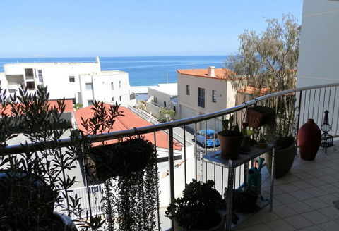 Sun, Sand, Sea And Salty Kisses Cottesloe Beach House - Hotel VIC 0