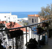 Sun Sand Sea and Salty Kisses Cottesloe beach house - Hotel VIC