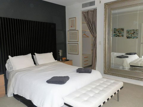 Sun, Sand, Sea And Salty Kisses Cottesloe Beach House - Hotel VIC 2