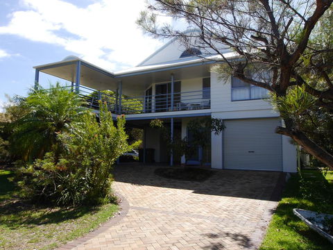 Sunleith - Hotel VIC 0