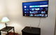 Sunny House - Melbourne Airport Home - thumb 1