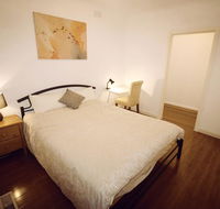 Sunny House - Melbourne Airport Home - Hotel VIC