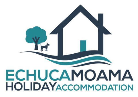 Sunny Shackell - Echuca Moama Holiday Accommodation - Hotel VIC 1